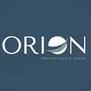 Orion Ponto